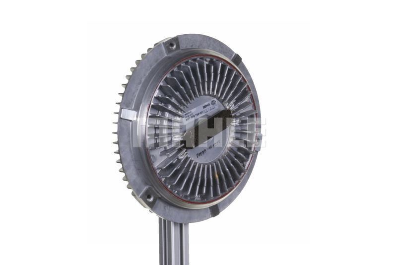 MAHLE, Embrayage, ventilateur de radiateur