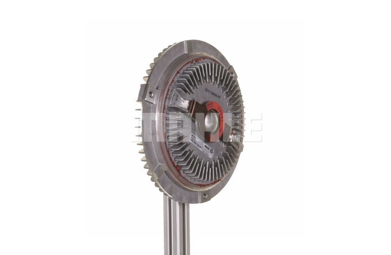 MAHLE, Embrayage, ventilateur de radiateur