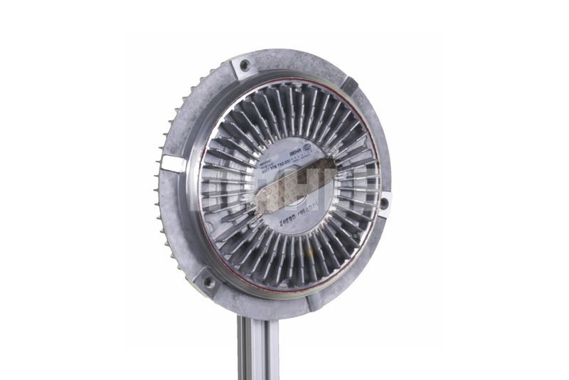 MAHLE, Embrayage, ventilateur de radiateur