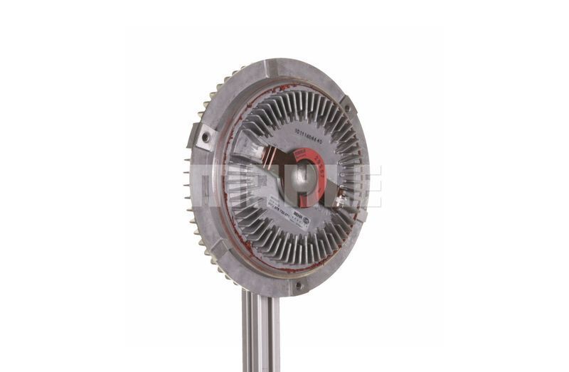 MAHLE, Embrayage, ventilateur de radiateur