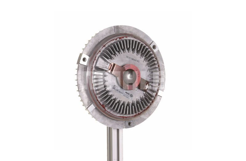 MAHLE, Embrayage, ventilateur de radiateur