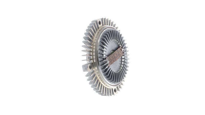 MAHLE, Embrayage, ventilateur de radiateur