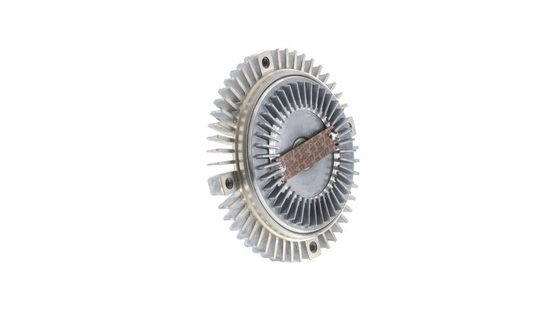 MAHLE, Embrayage, ventilateur de radiateur