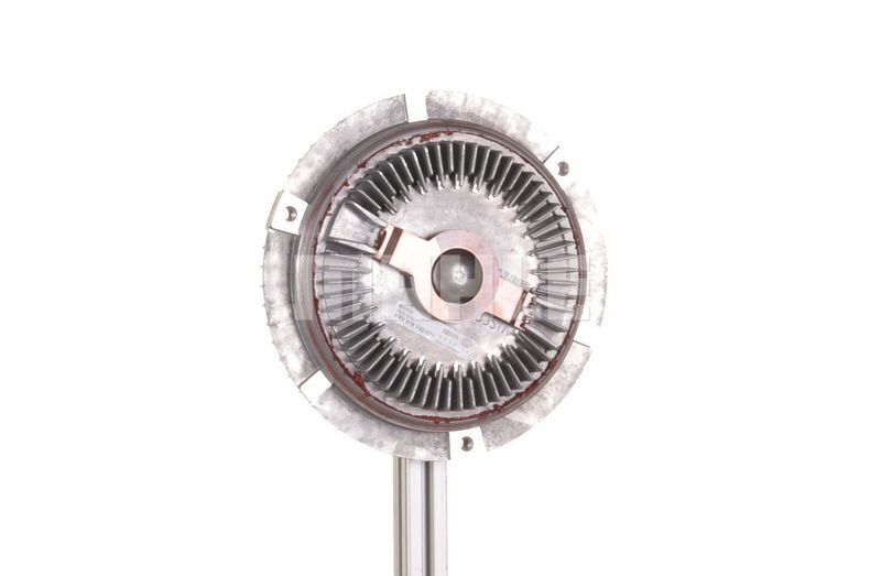 MAHLE, Embrayage, ventilateur de radiateur