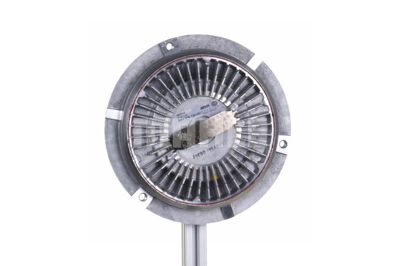 MAHLE, Embrayage, ventilateur de radiateur