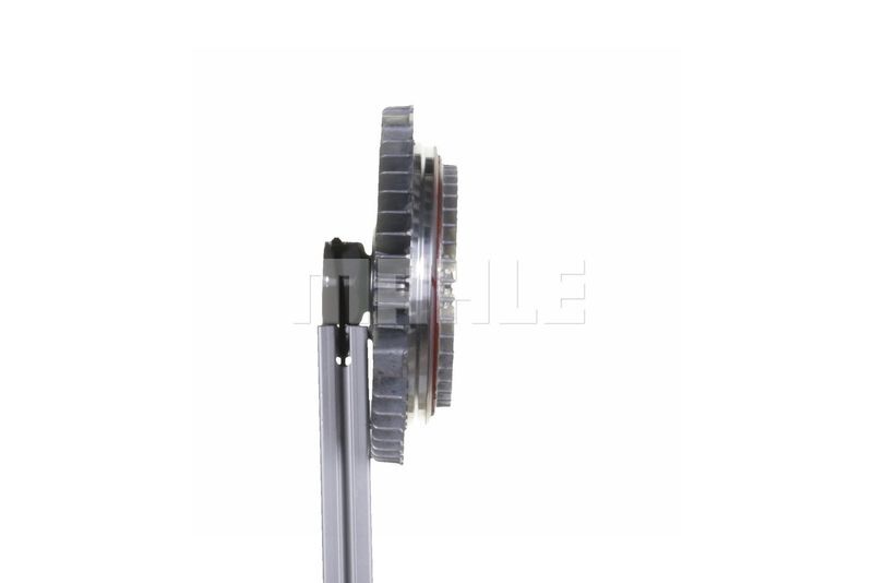 MAHLE, Embrayage, ventilateur de radiateur