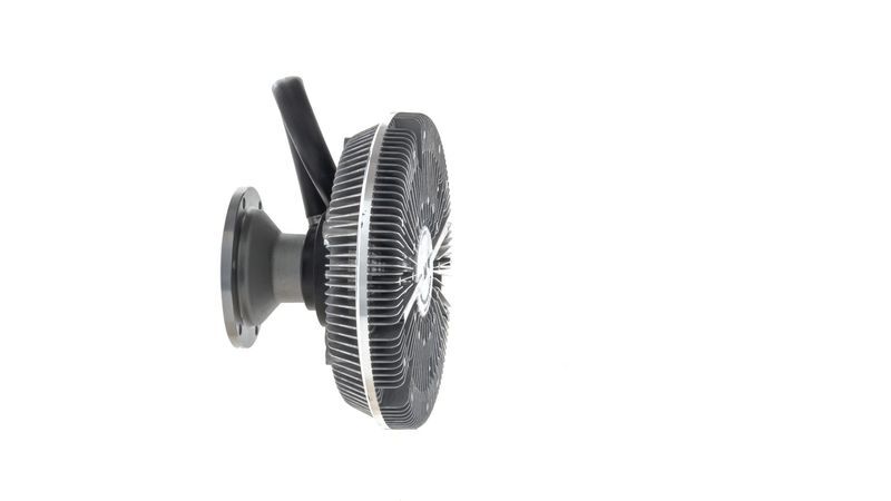 MAHLE, Embrayage, ventilateur de radiateur