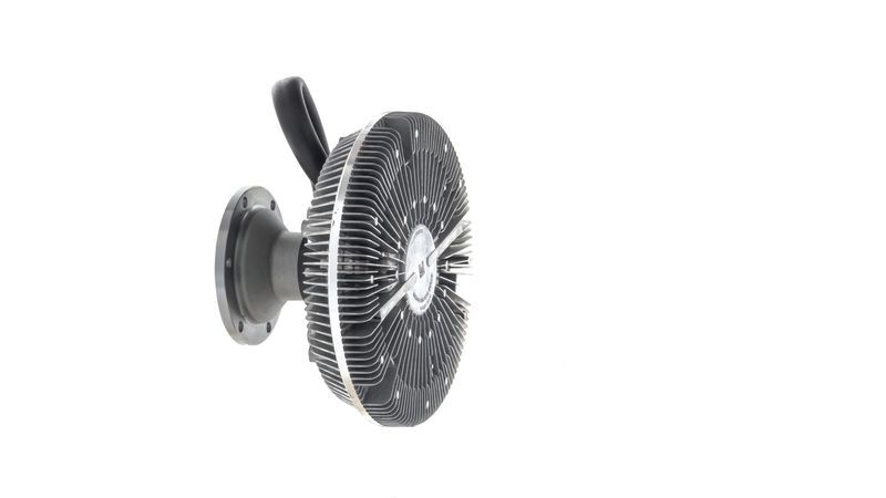 MAHLE, Embrayage, ventilateur de radiateur