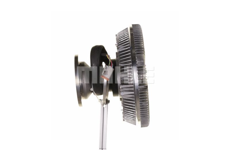 MAHLE, Embrayage, ventilateur de radiateur