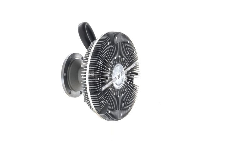 MAHLE, Embrayage, ventilateur de radiateur