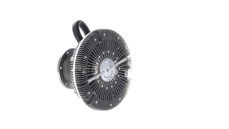 MAHLE, Embrayage, ventilateur de radiateur