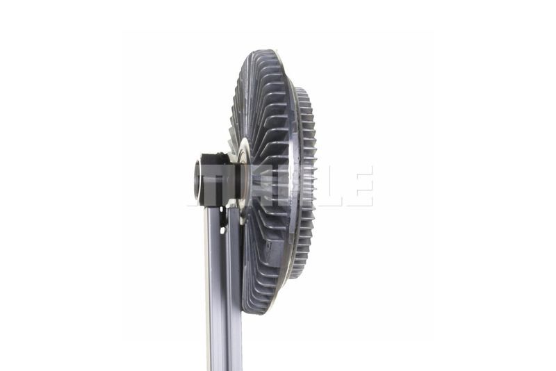 MAHLE, Embrayage, ventilateur de radiateur