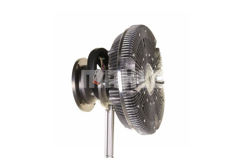 MAHLE, Embrayage, ventilateur de radiateur