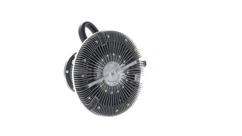 MAHLE, Embrayage, ventilateur de radiateur