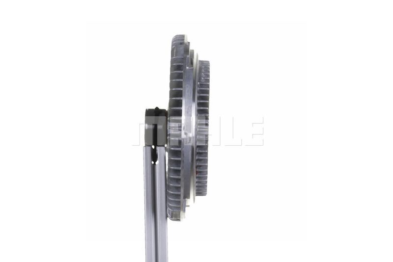 MAHLE, Embrayage, ventilateur de radiateur