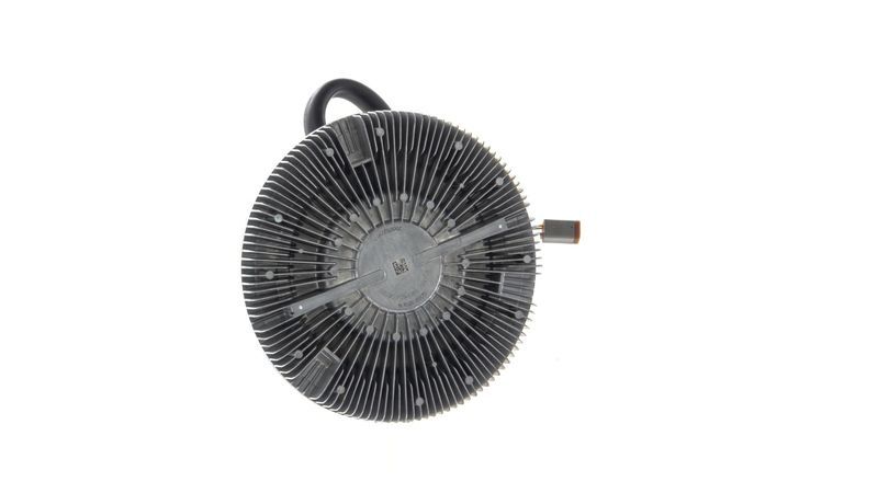 MAHLE, Embrayage, ventilateur de radiateur