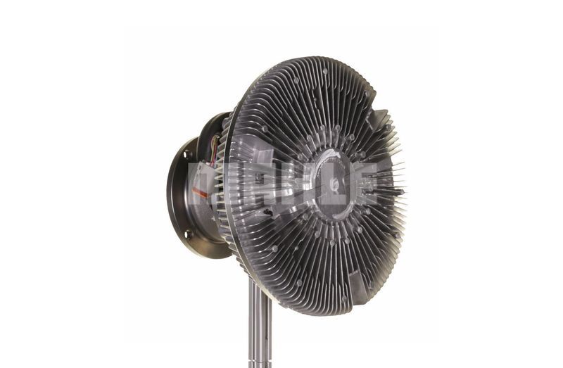 MAHLE, Embrayage, ventilateur de radiateur