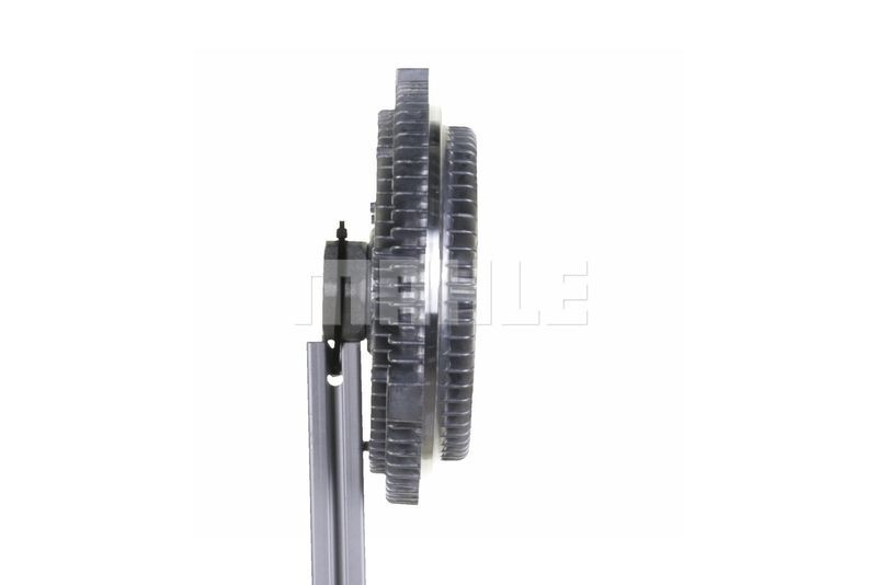 MAHLE, Embrayage, ventilateur de radiateur