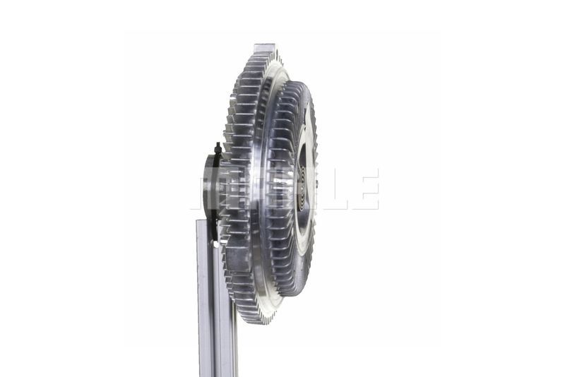 MAHLE, Embrayage, ventilateur de radiateur