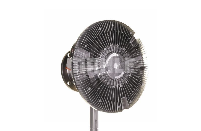 MAHLE, Embrayage, ventilateur de radiateur