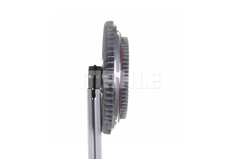 MAHLE, Embrayage, ventilateur de radiateur