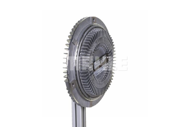 MAHLE, Embrayage, ventilateur de radiateur