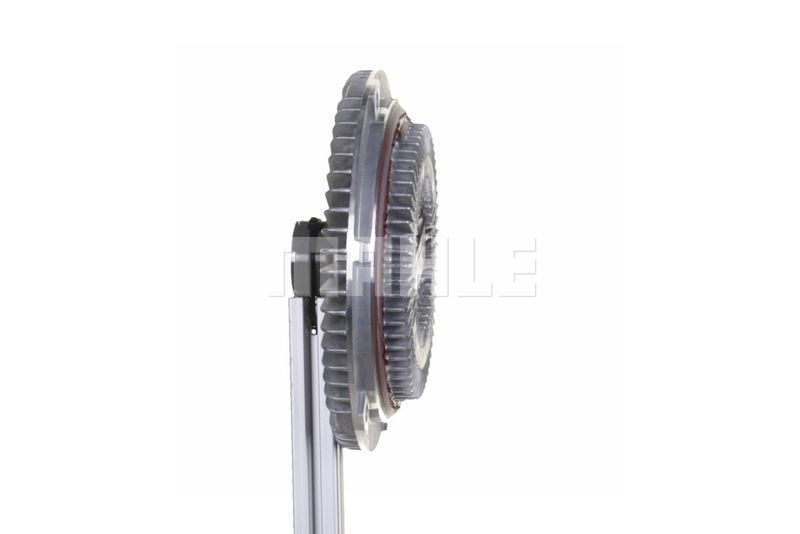 MAHLE, Embrayage, ventilateur de radiateur