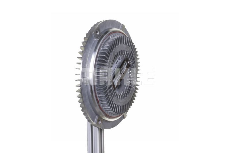 MAHLE, Embrayage, ventilateur de radiateur