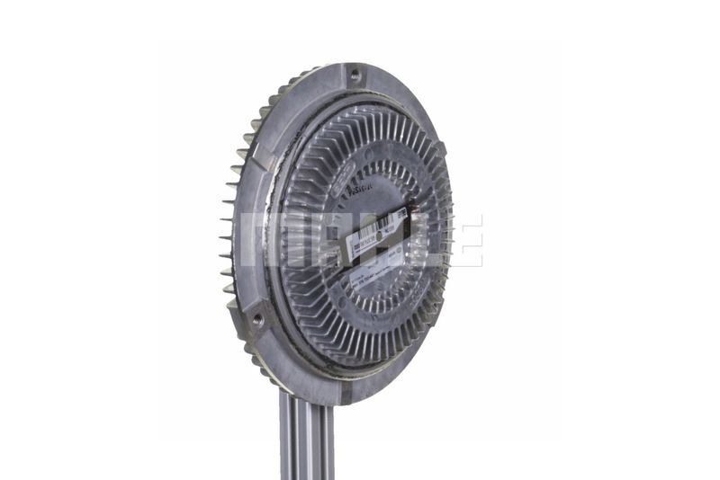 MAHLE, Embrayage, ventilateur de radiateur