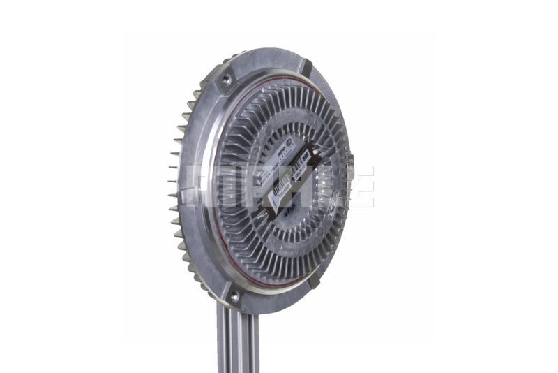 MAHLE, Embrayage, ventilateur de radiateur