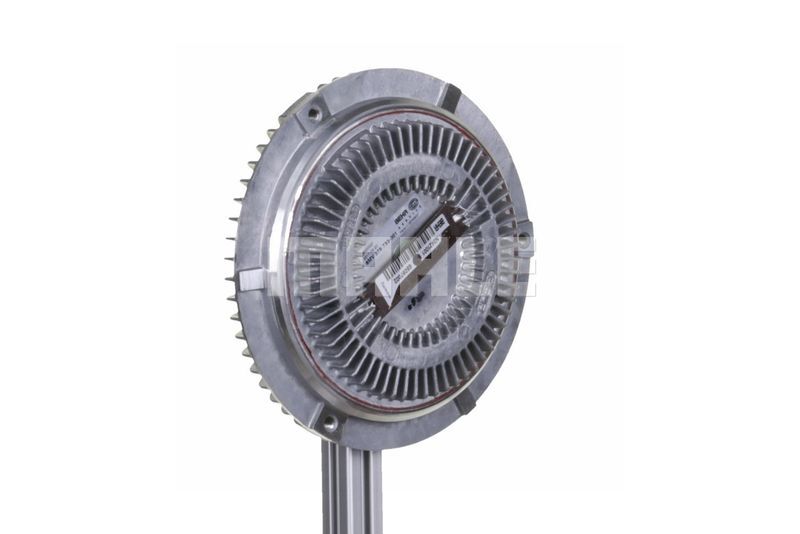 MAHLE, Embrayage, ventilateur de radiateur