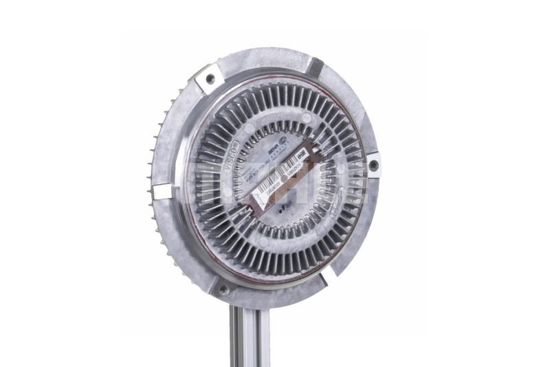 MAHLE, Embrayage, ventilateur de radiateur