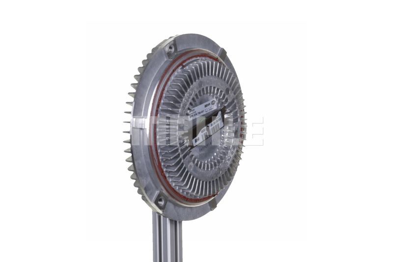 MAHLE, Embrayage, ventilateur de radiateur