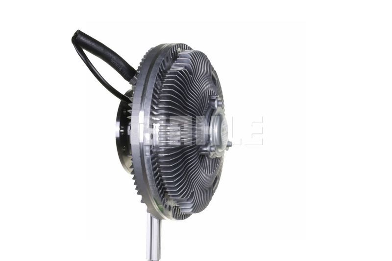 MAHLE, Embrayage, ventilateur de radiateur