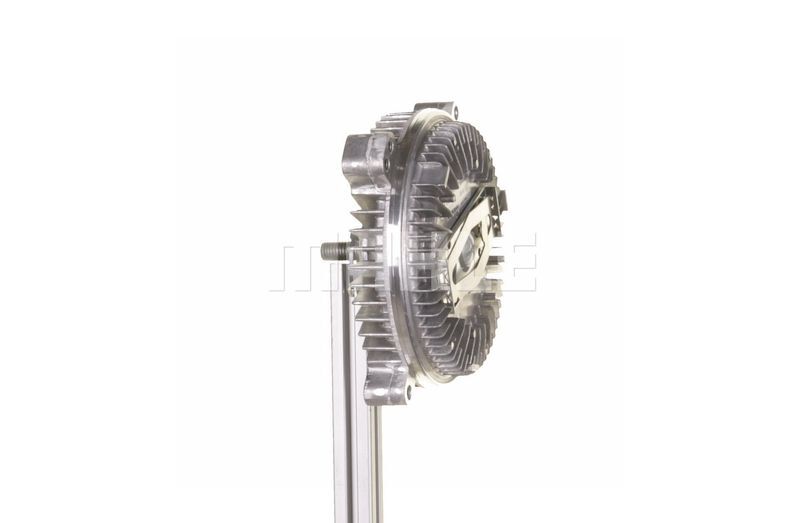 MAHLE, Embrayage, ventilateur de radiateur