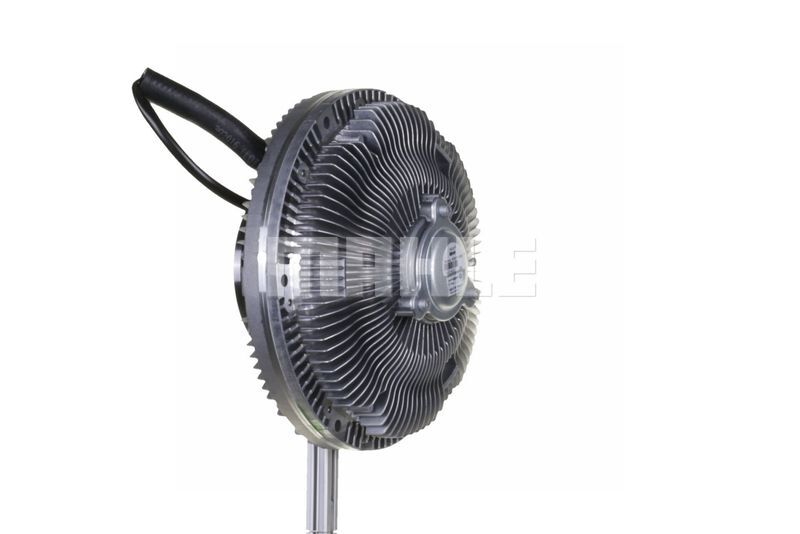 MAHLE, Embrayage, ventilateur de radiateur