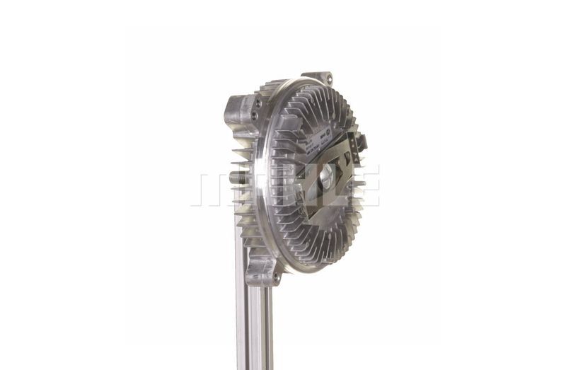 MAHLE, Embrayage, ventilateur de radiateur