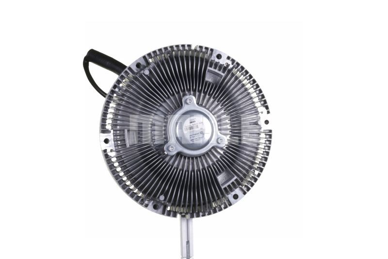 MAHLE, Embrayage, ventilateur de radiateur