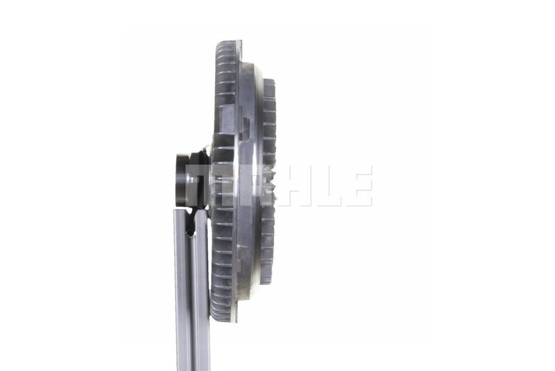 MAHLE, Embrayage, ventilateur de radiateur