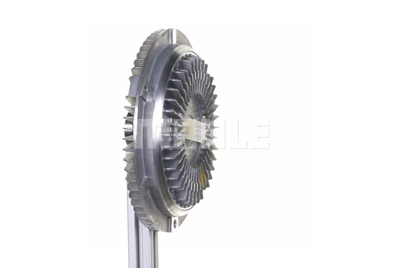 MAHLE, Embrayage, ventilateur de radiateur