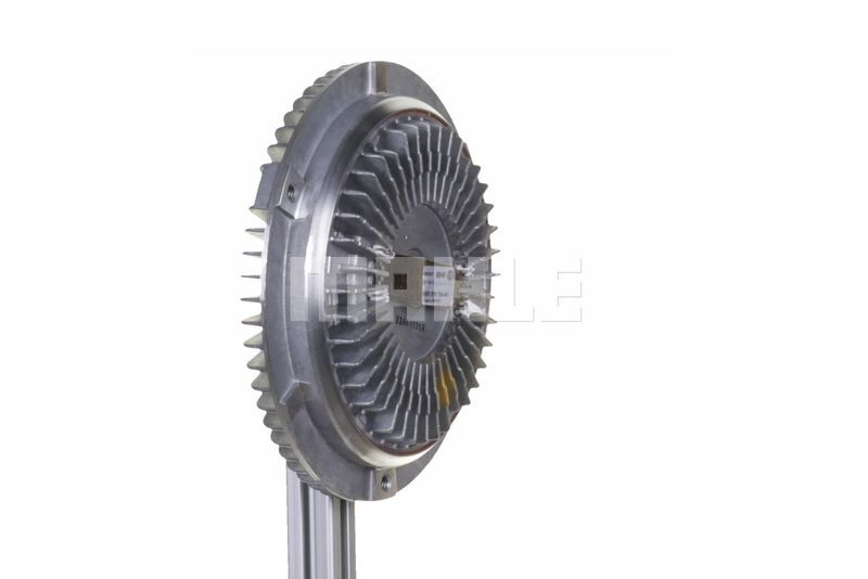 MAHLE, Embrayage, ventilateur de radiateur