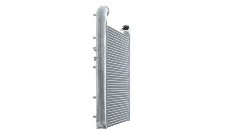 MAHLE, Intercooler, échangeur