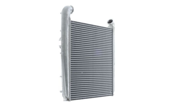 MAHLE, Intercooler, échangeur