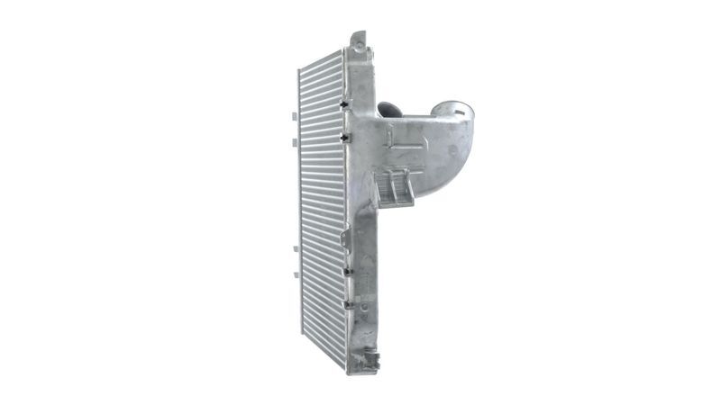 MAHLE, Intercooler, échangeur