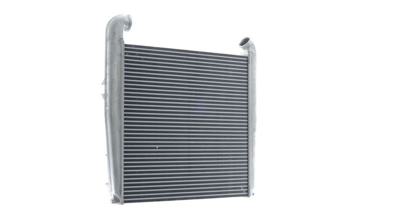 MAHLE, Intercooler, échangeur