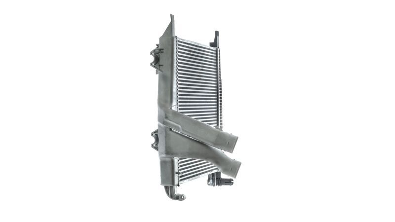 MAHLE, Intercooler, échangeur