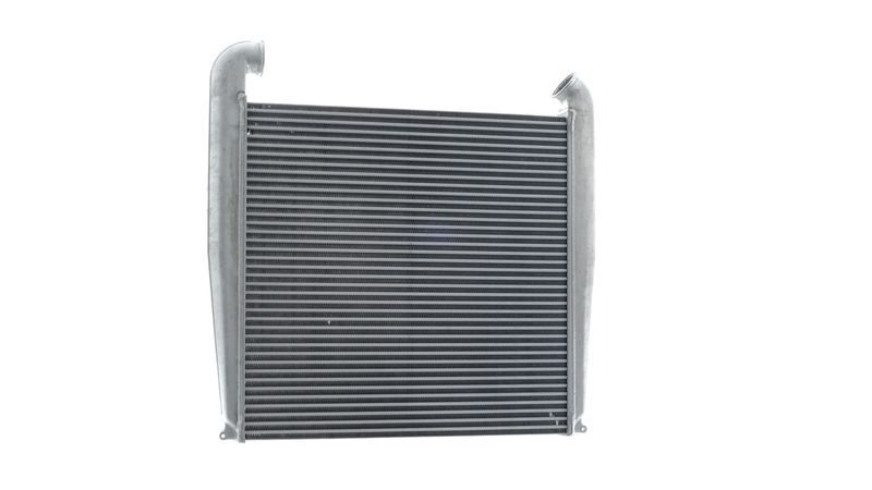 MAHLE, Intercooler, échangeur