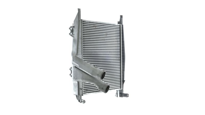 MAHLE, Intercooler, échangeur