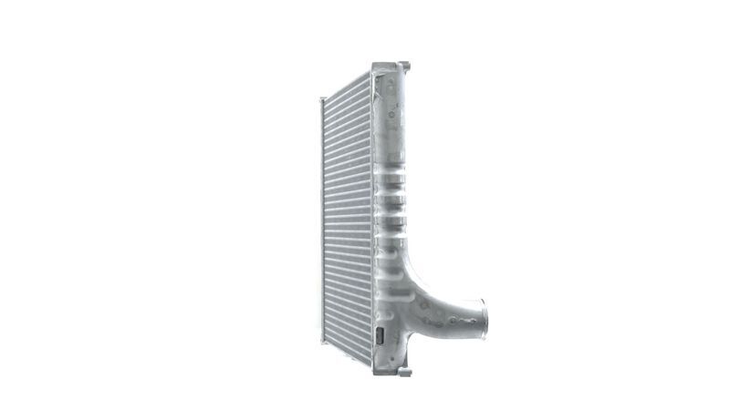 MAHLE, Intercooler, échangeur