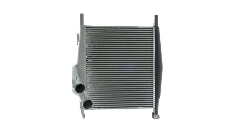 MAHLE, Intercooler, échangeur